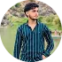 Umesh