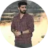 Imtiaz