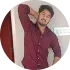 Habib