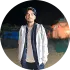 Shahrukh