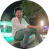 Aditya