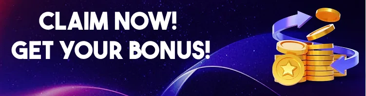 Claim your OS Games bonus now
