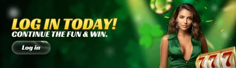 Login to OS Games for fast one-tap gaming access