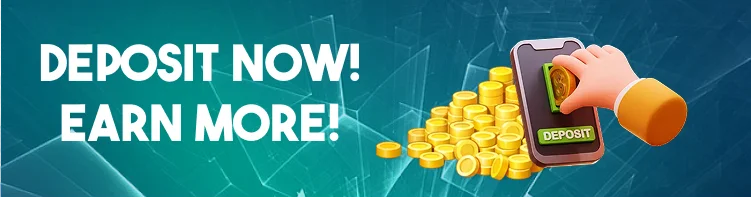 OS Games Secure Deposit and Withdrawal
