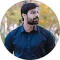 Siddharth Shrivastav