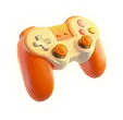 How to play in OS Games?